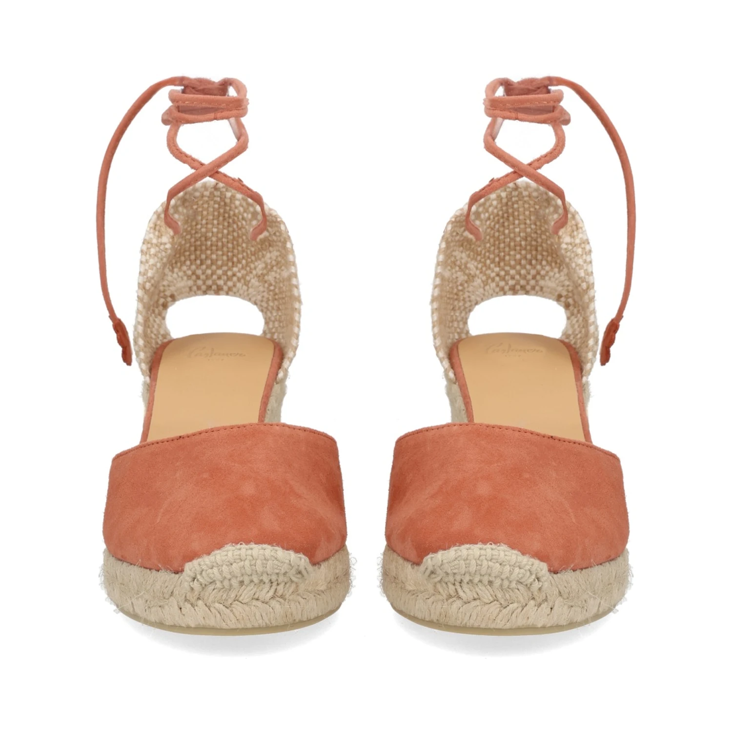ESPADRILLE "CUTE"
