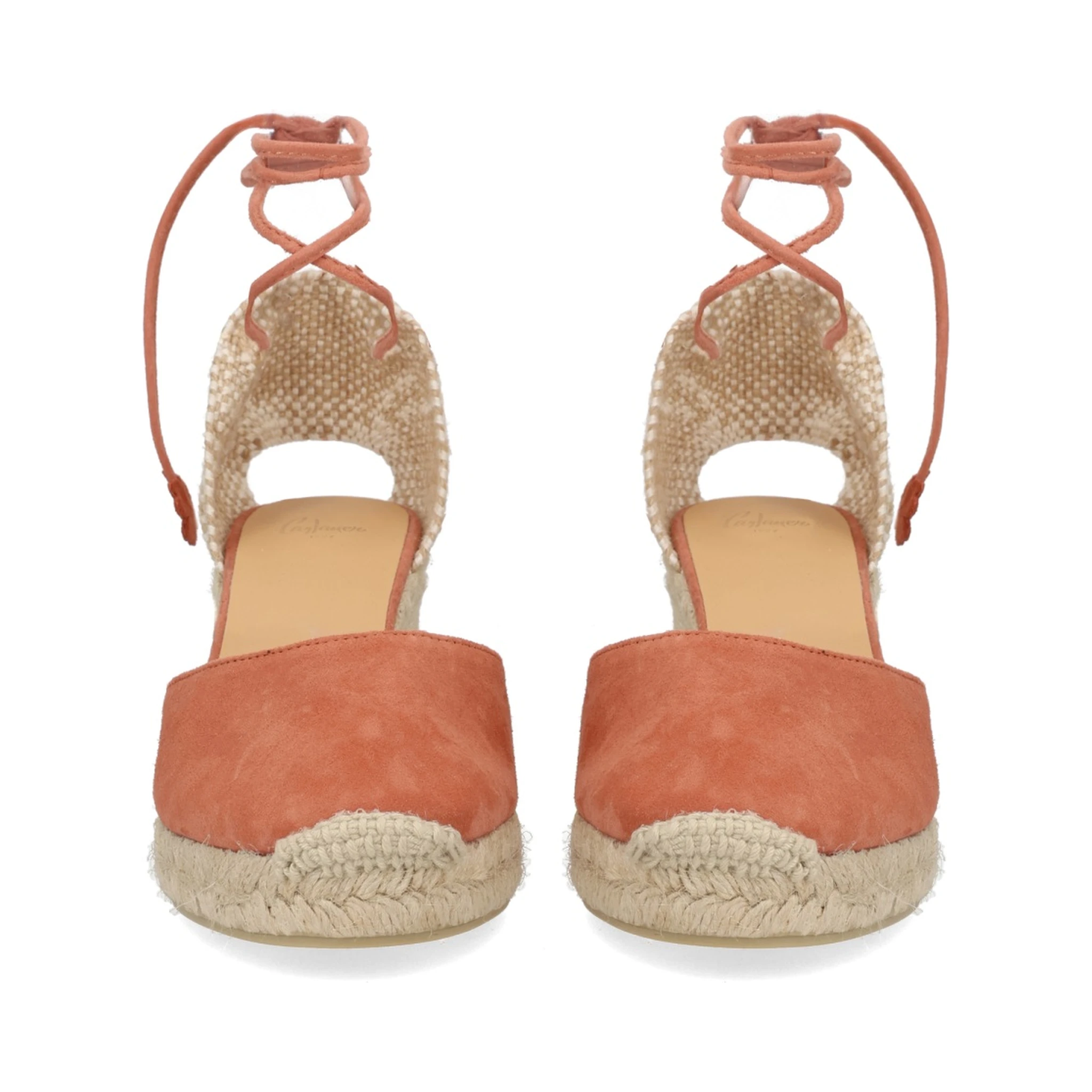 ESPADRILLE "CUTE"