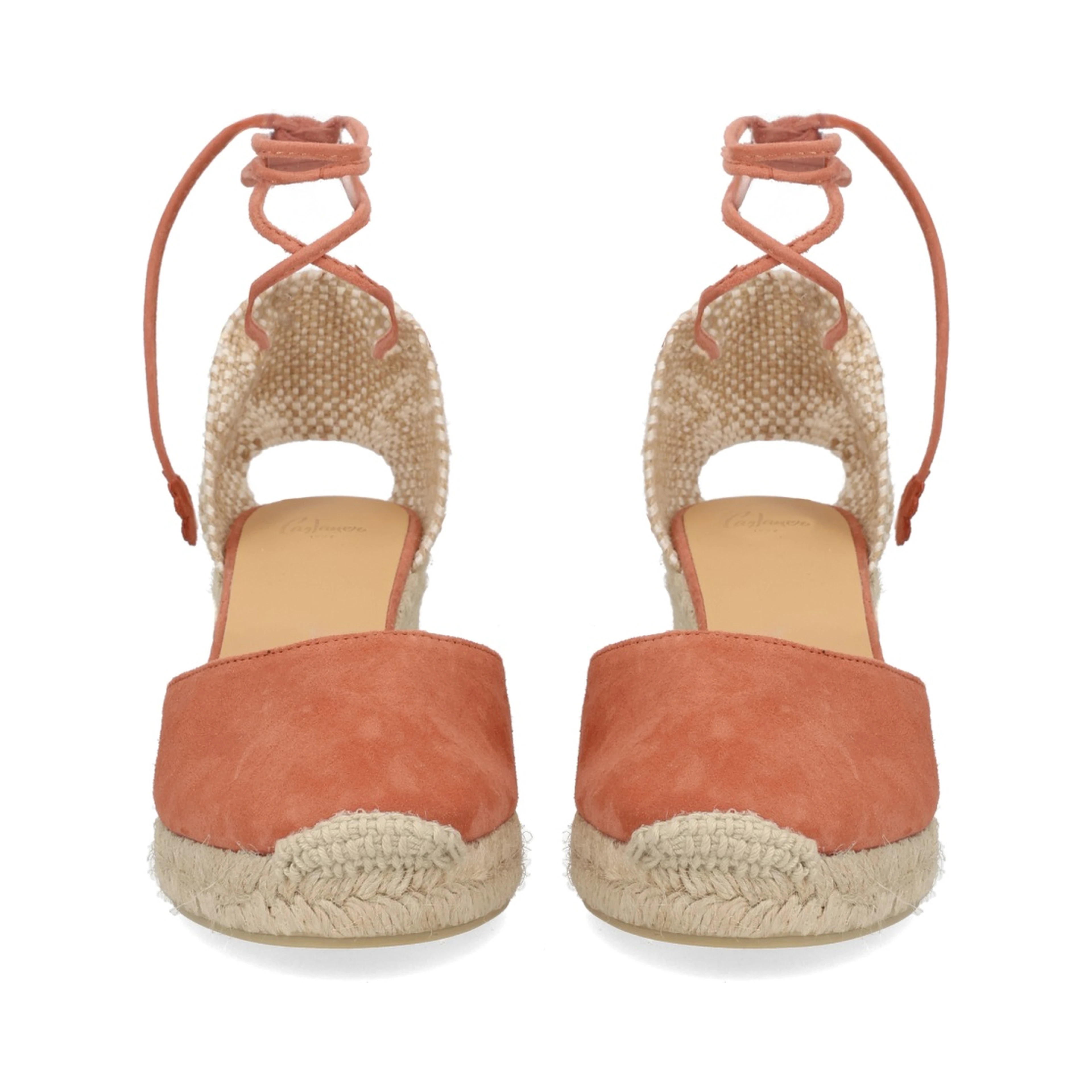 ESPADRILLE "CUTE"