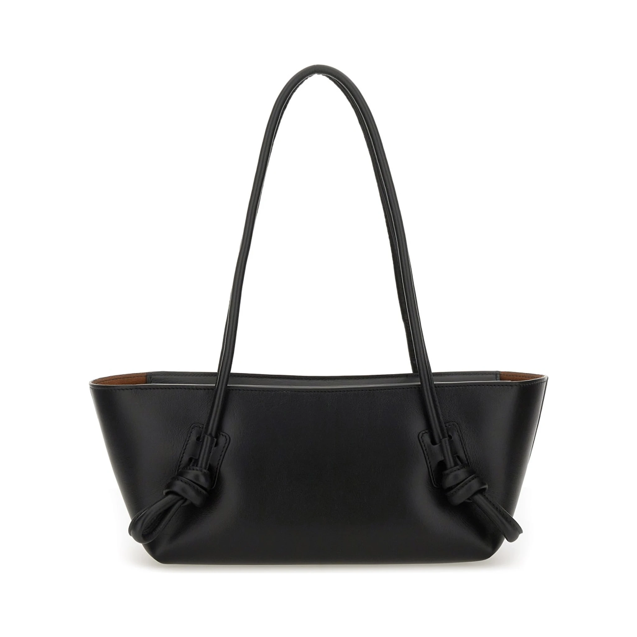 BORSA BAGUETTE "FLECA"