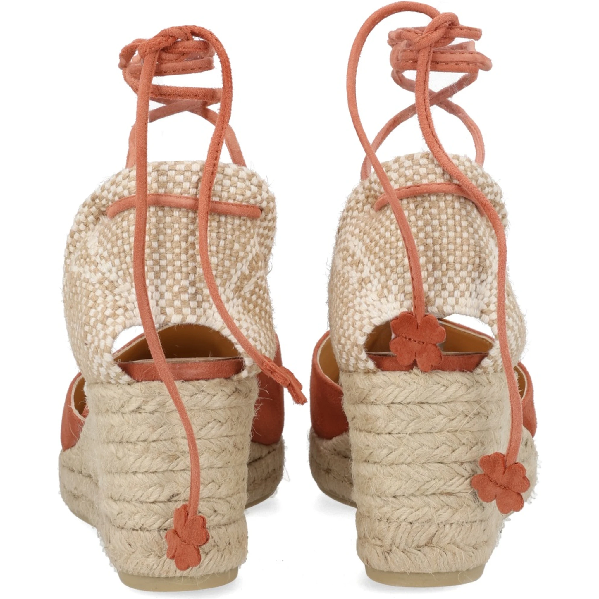 ESPADRILLE "CUTE"