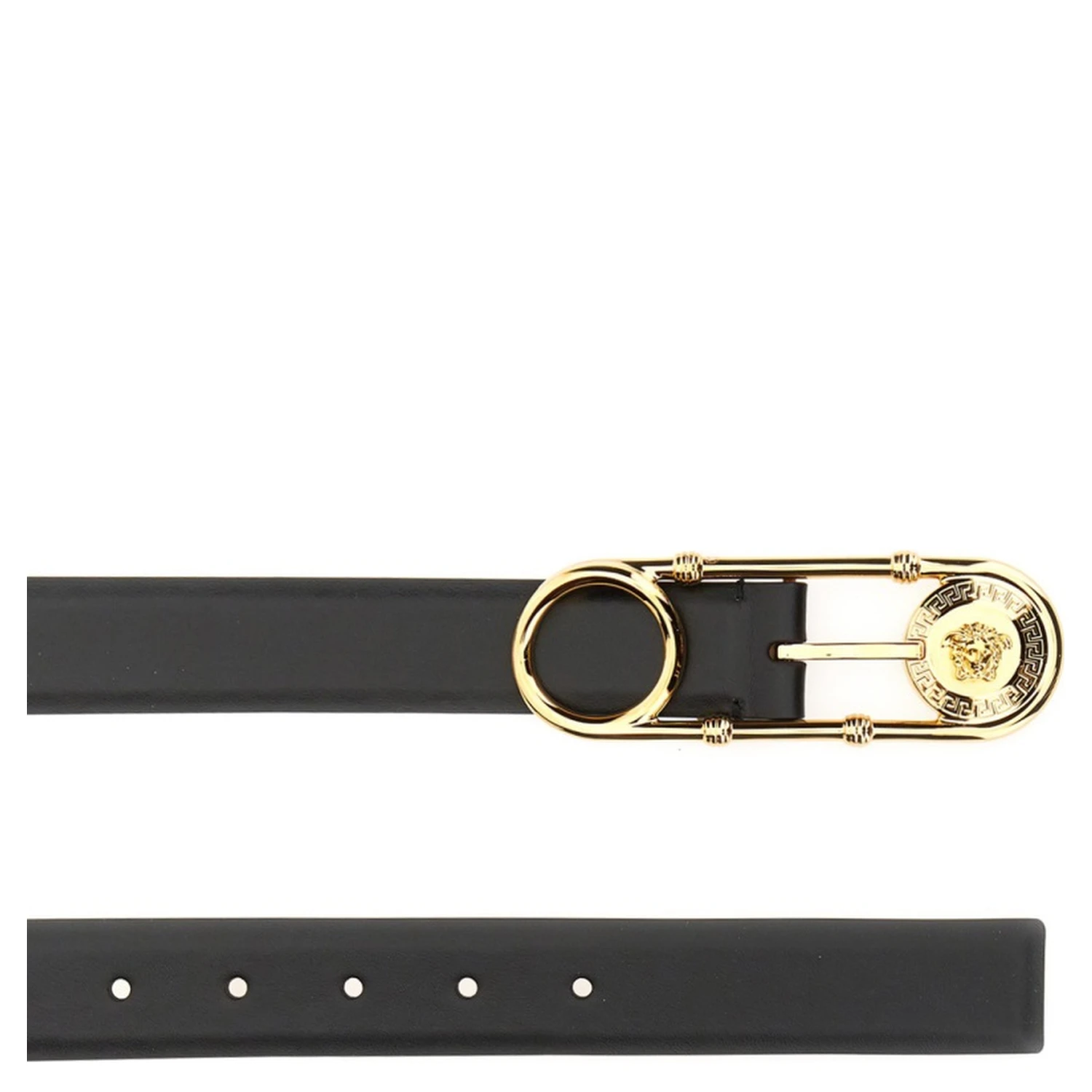 CINTURA SAFETY PIN