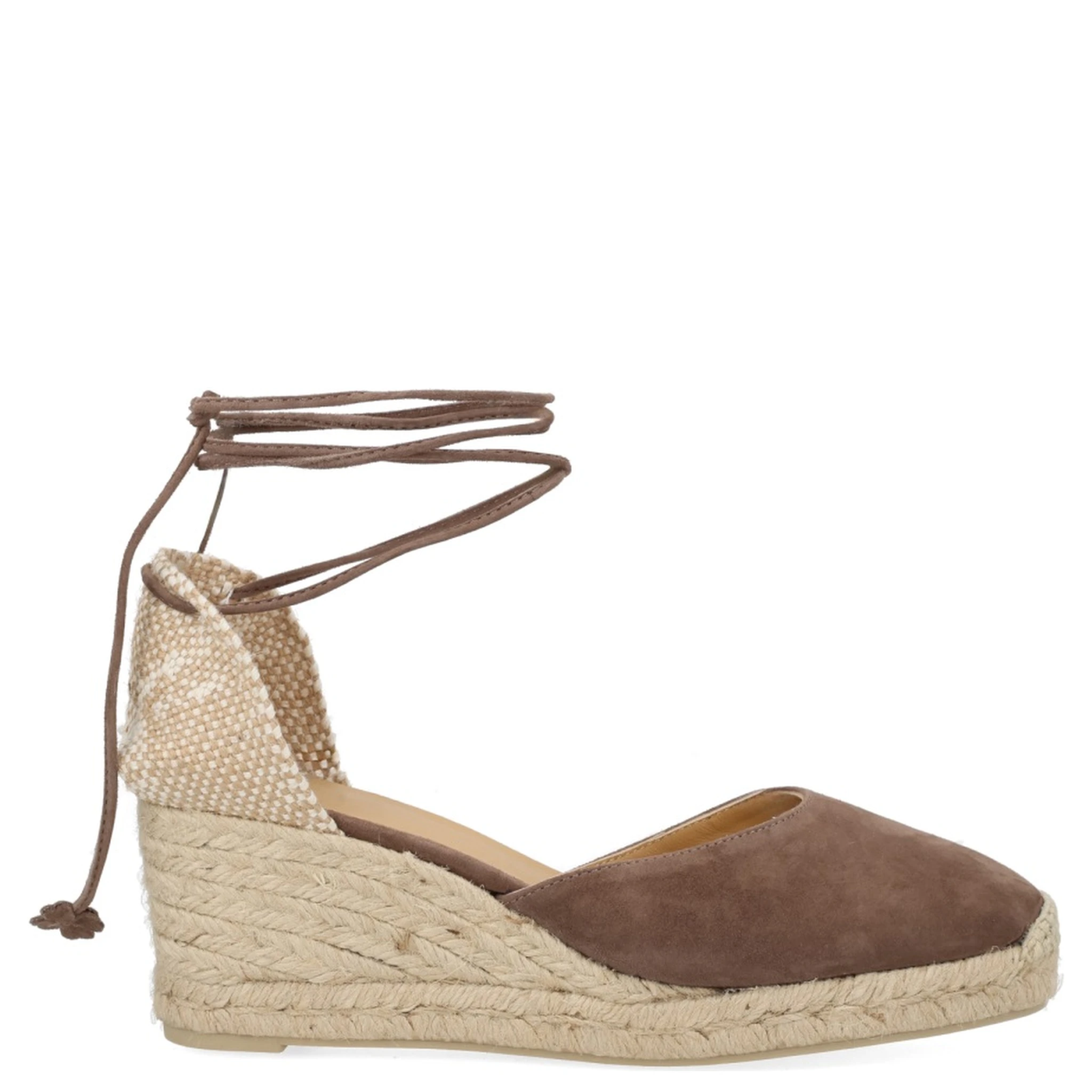 ESPADRILLE "CUTE"
