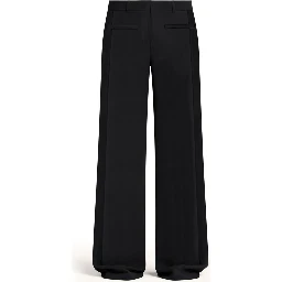 PANTS "HERITAGE"