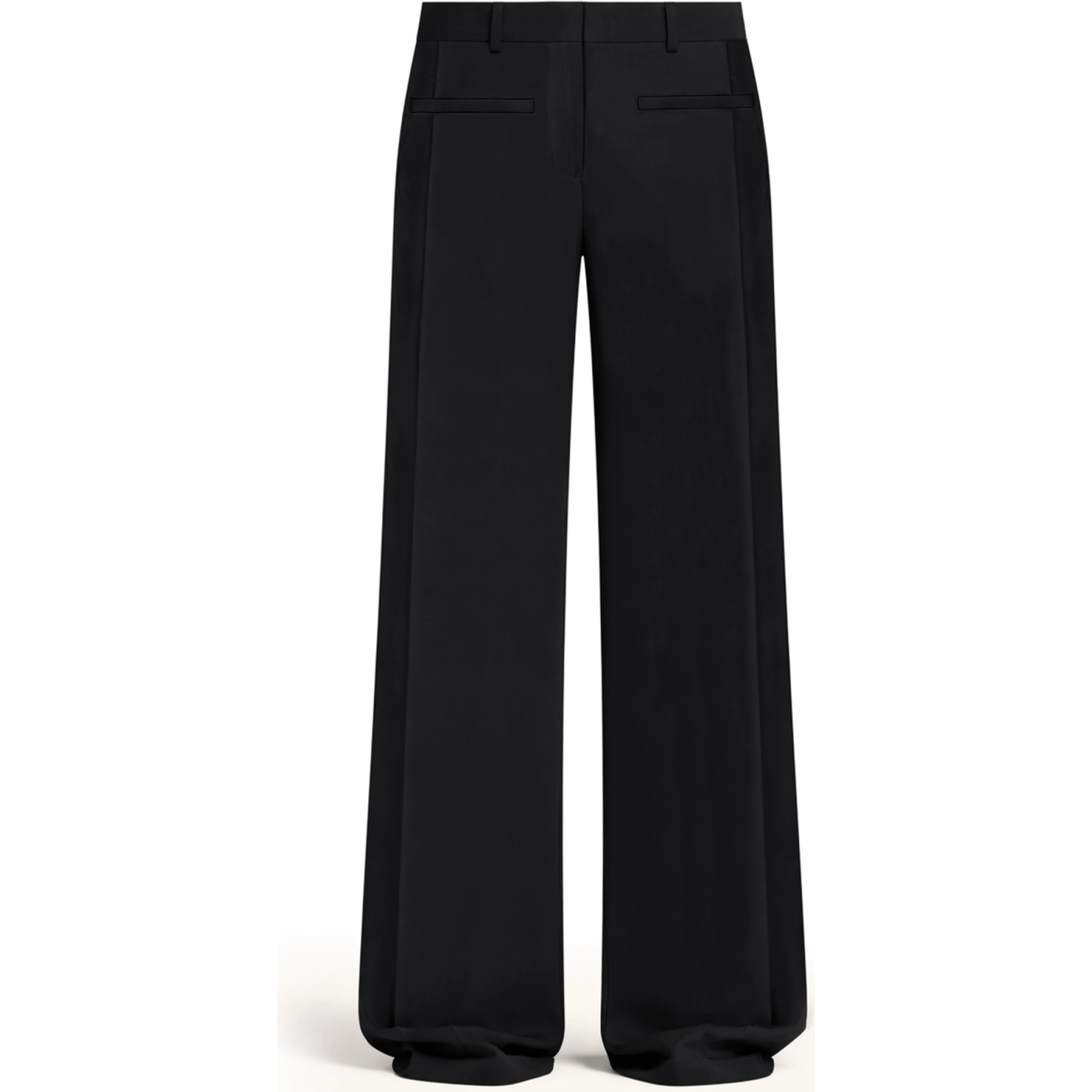 PANTS "HERITAGE"