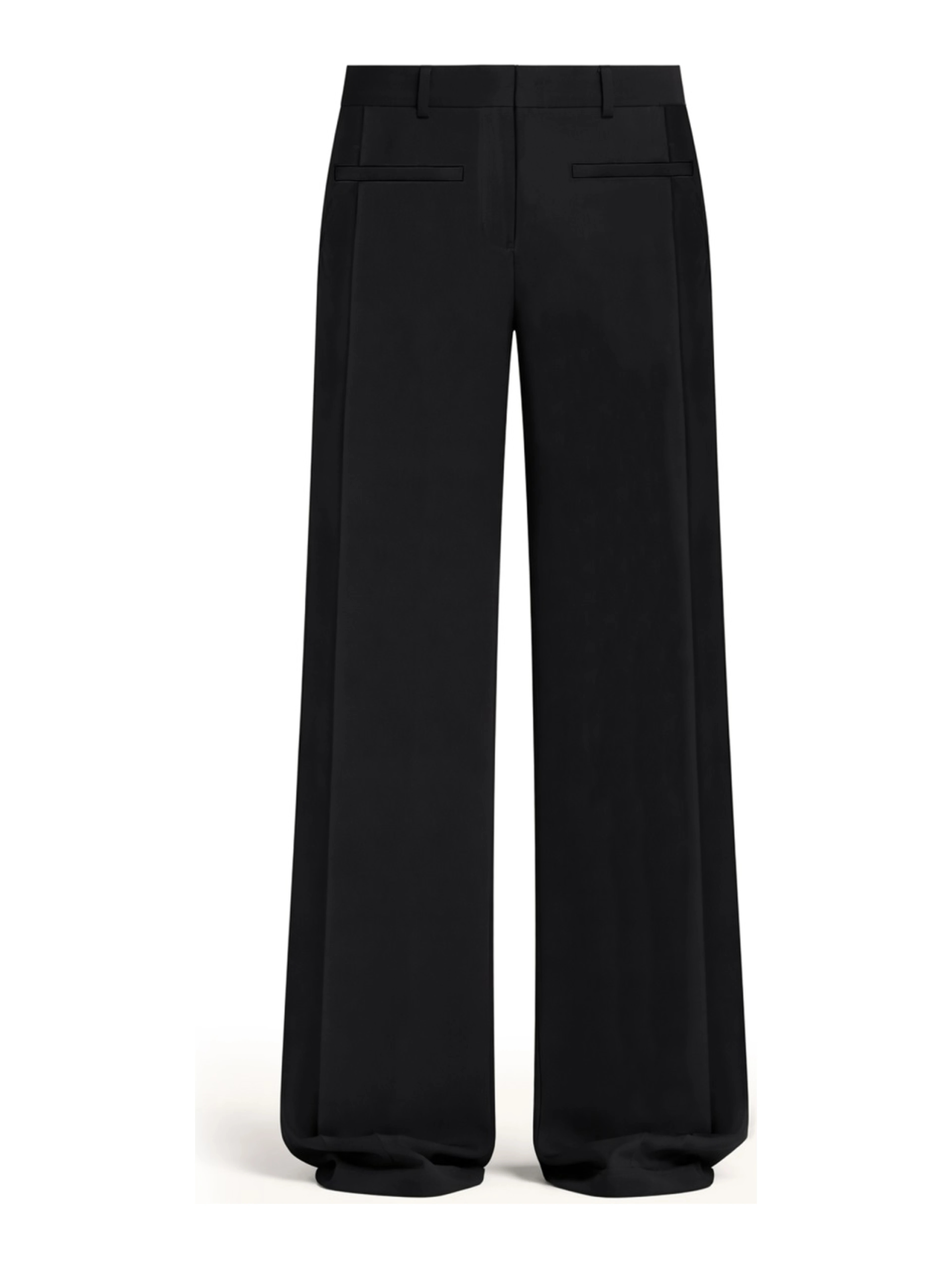 PANTS "HERITAGE"