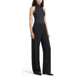 PANTS "HERITAGE"