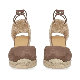 ESPADRILLE "CUTE"