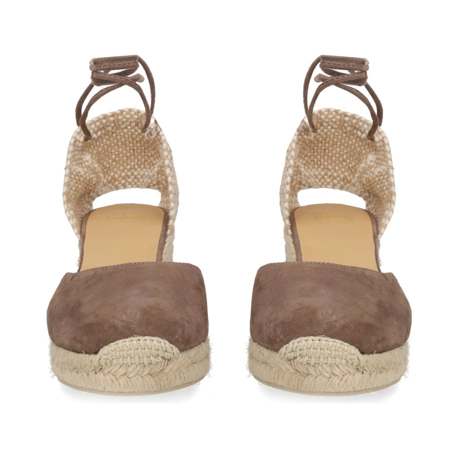 ESPADRILLE "CUTE"
