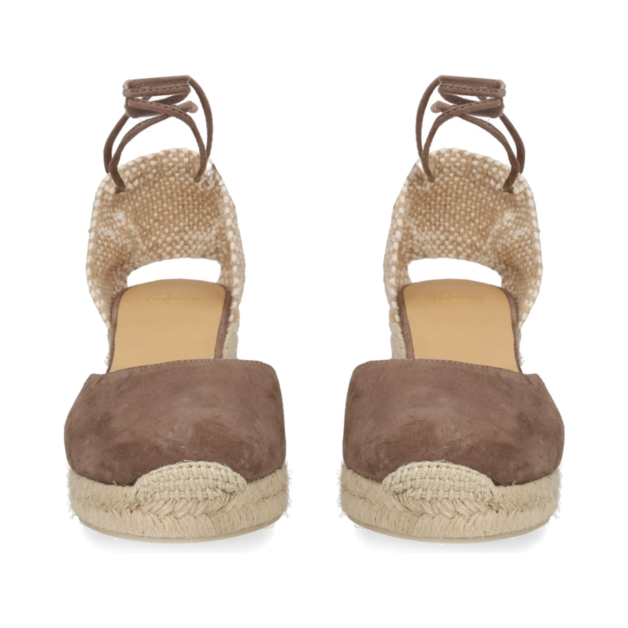 ESPADRILLE "CUTE"