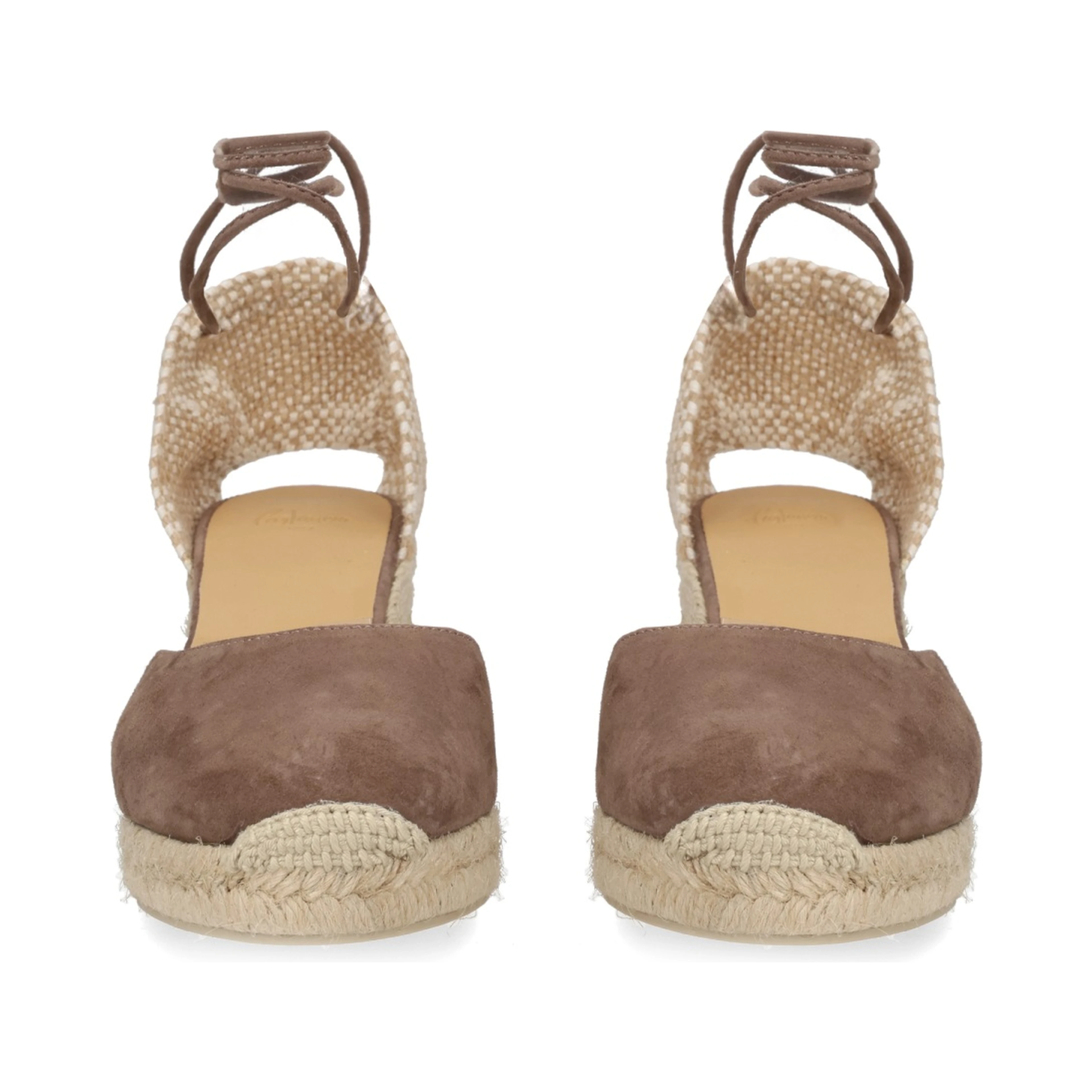 ESPADRILLE "CUTE"