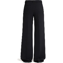 PANTS "HERITAGE"