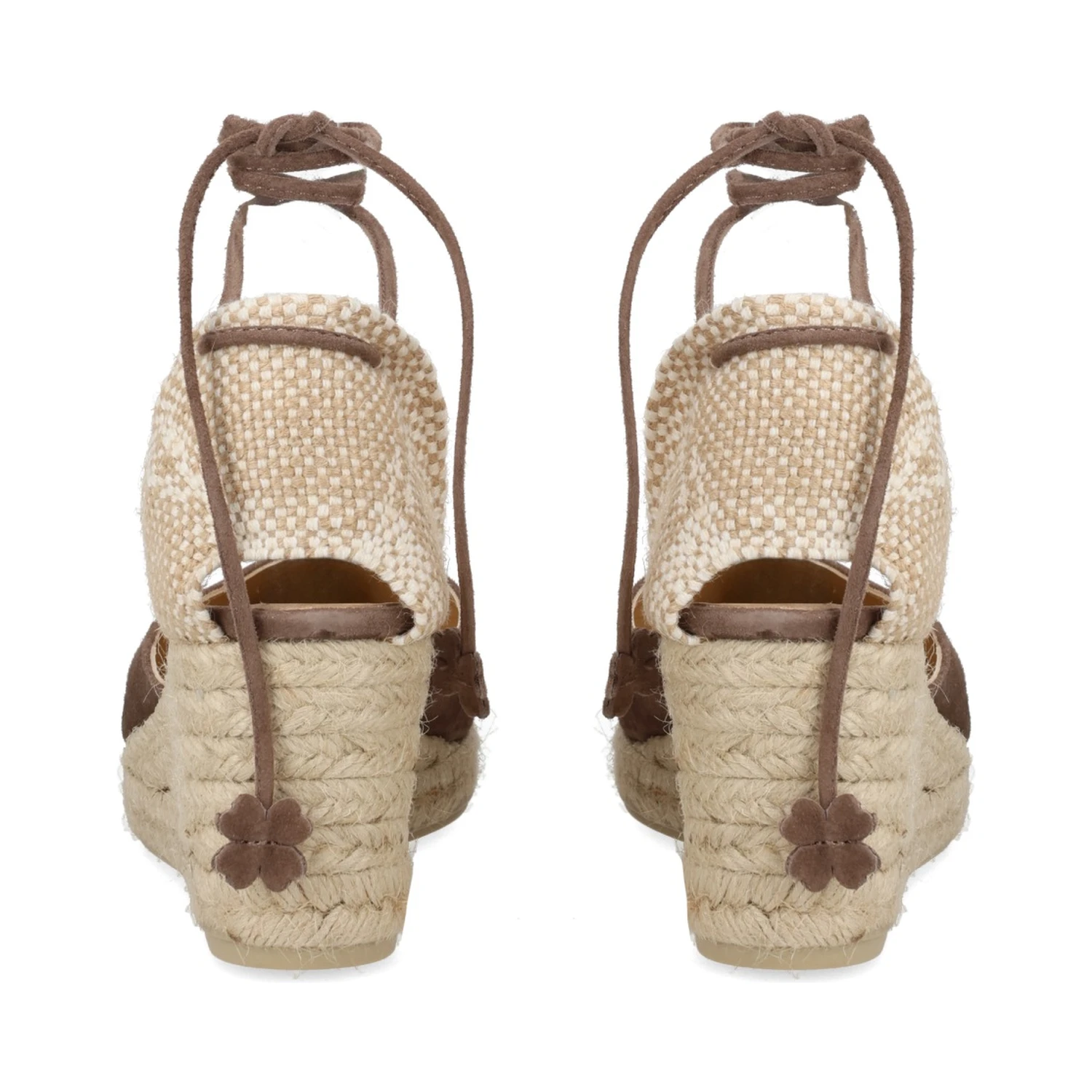 ESPADRILLE "CUTE"