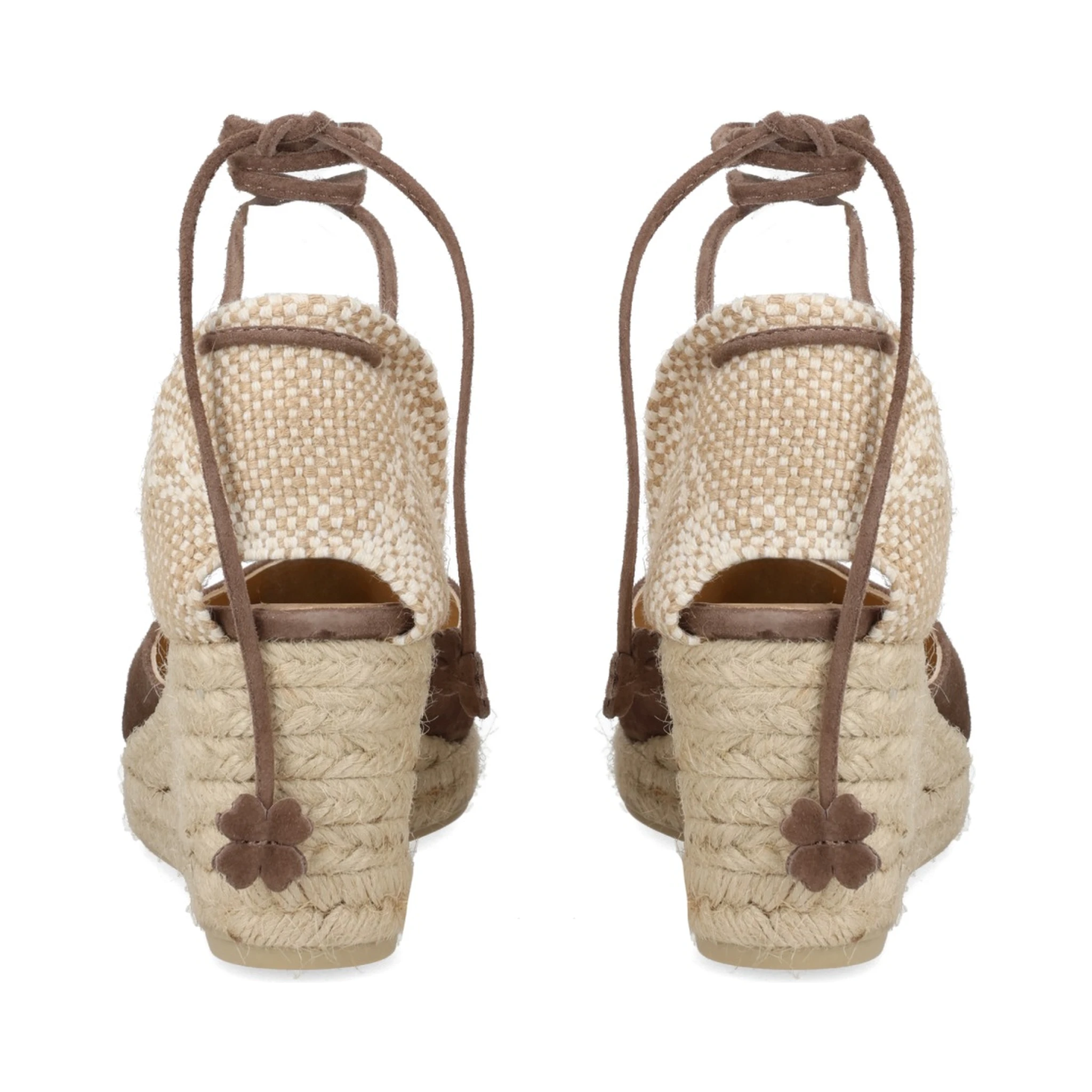 ESPADRILLE "CUTE"