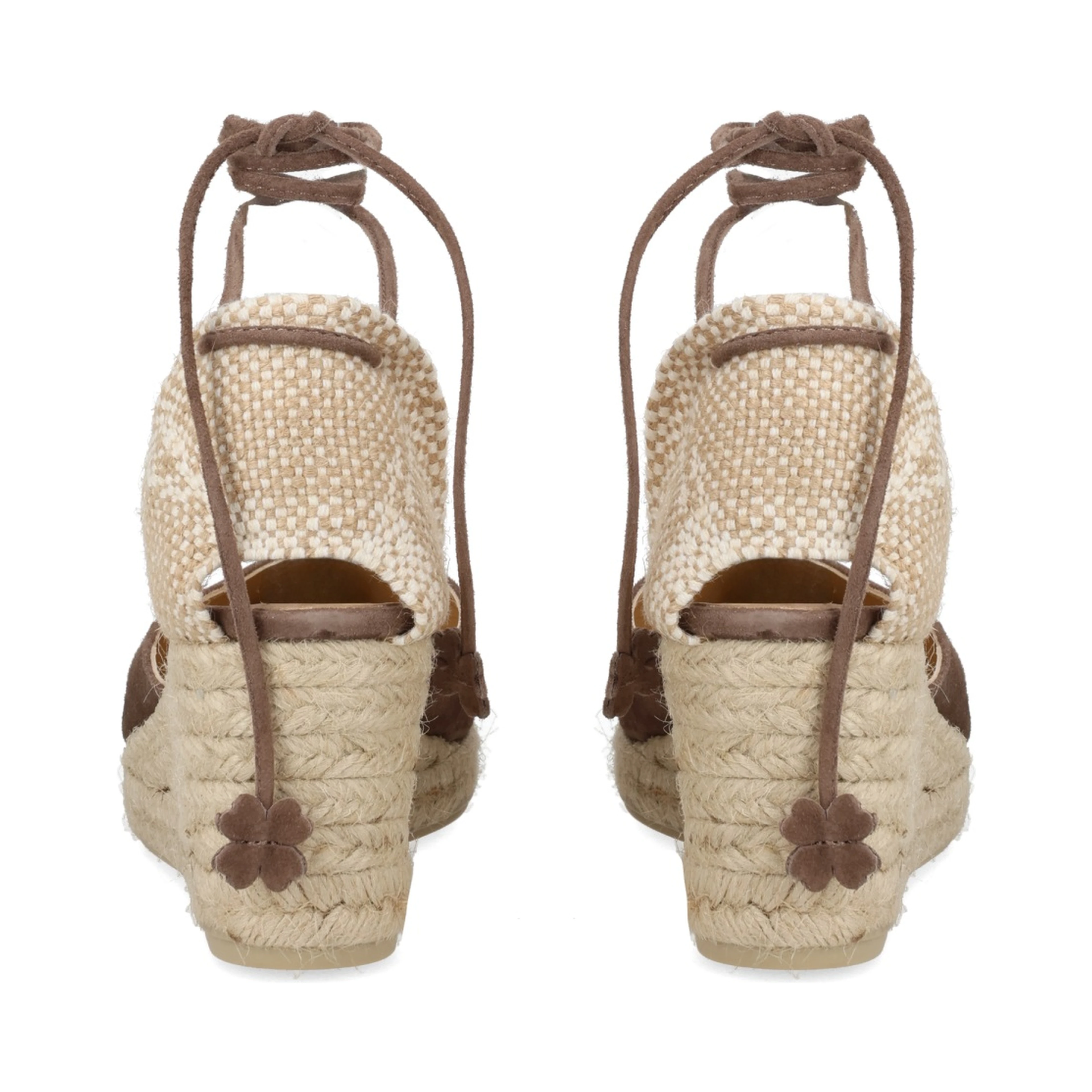 ESPADRILLE "CUTE"