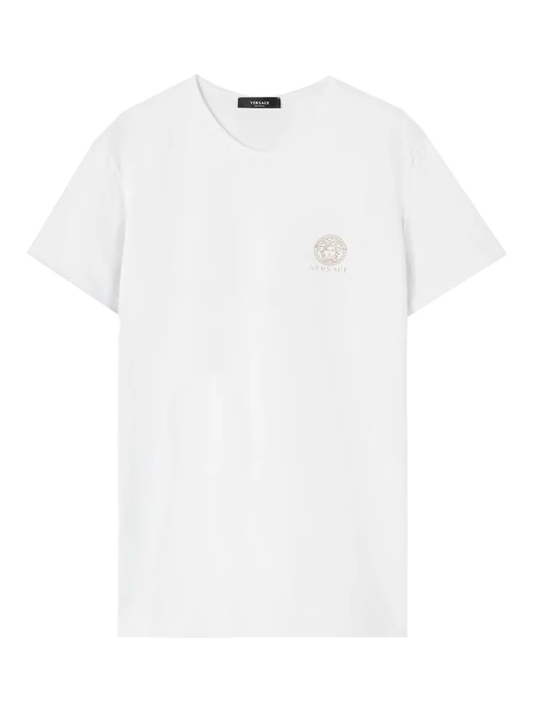 MAGLIA INTIMA "MEDUSA"