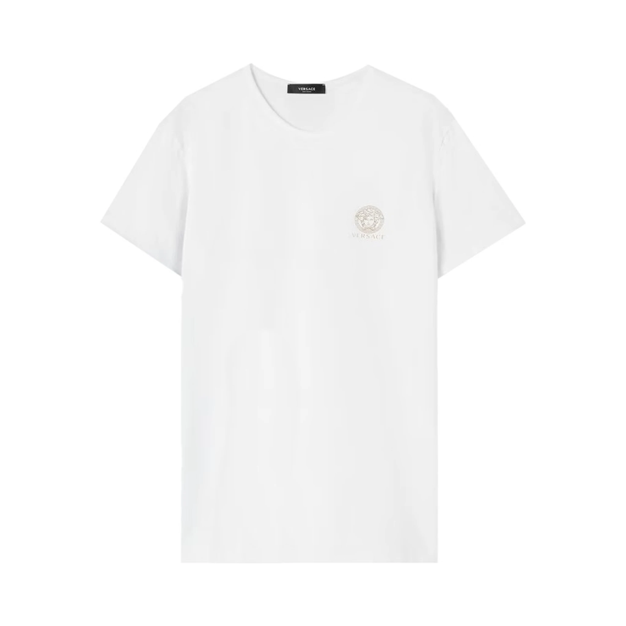 MAGLIA INTIMA "MEDUSA"