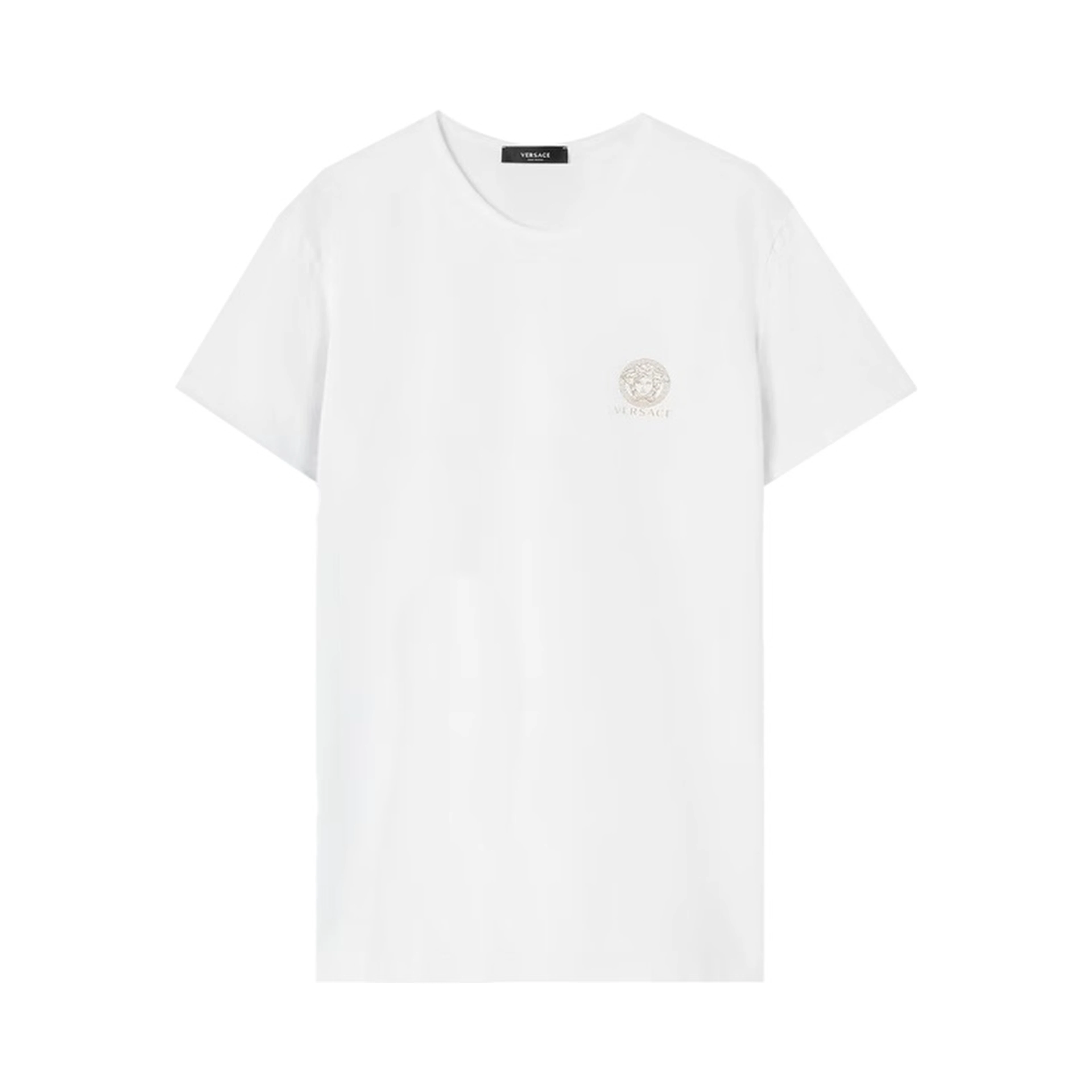 MAGLIA INTIMA "MEDUSA"