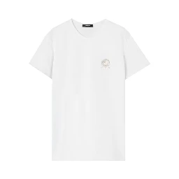 MAGLIA INTIMA "MEDUSA"