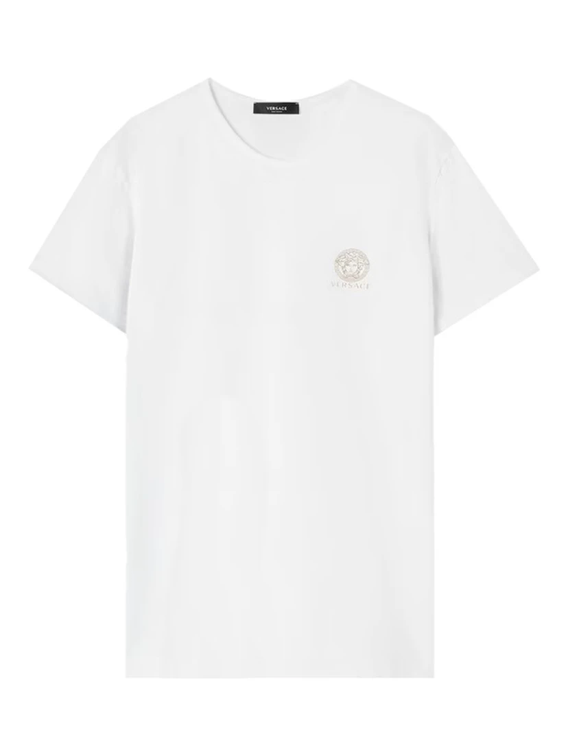 MAGLIA INTIMA "MEDUSA"