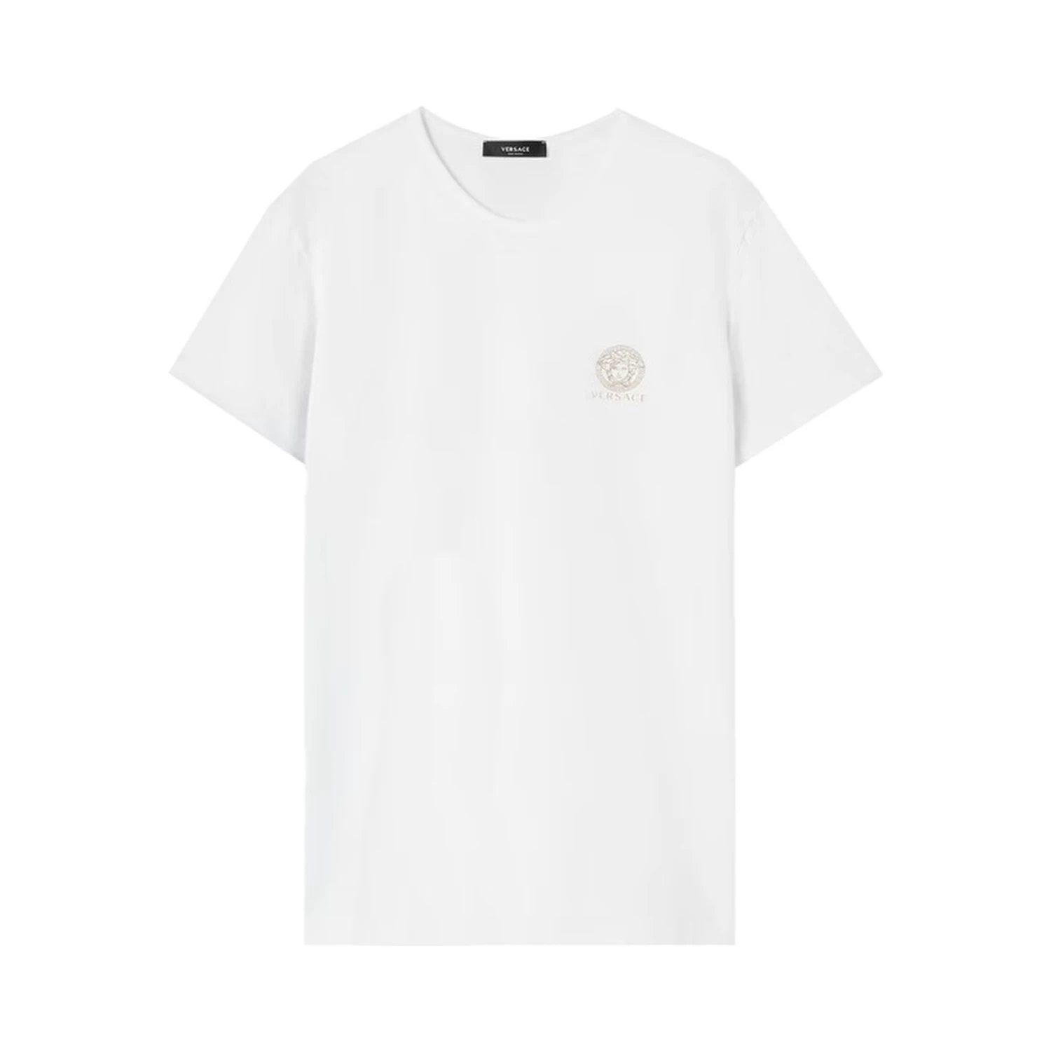 MAGLIA INTIMA "MEDUSA"