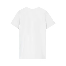 MAGLIA INTIMA "MEDUSA"