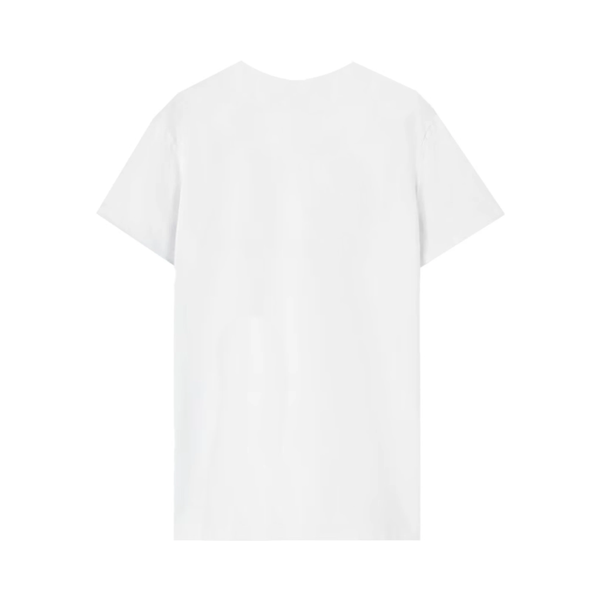 MAGLIA INTIMA "MEDUSA"