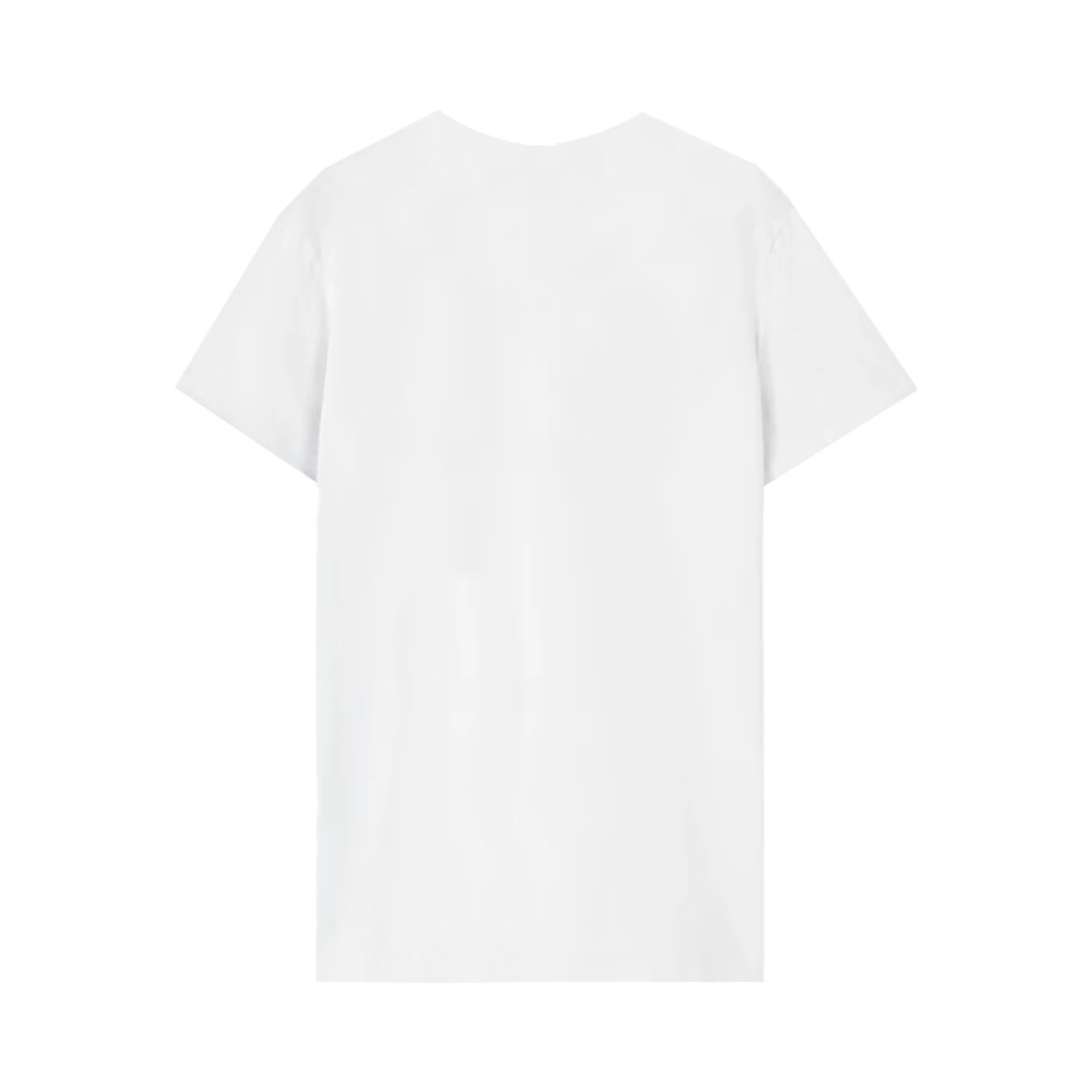 MAGLIA INTIMA "MEDUSA"