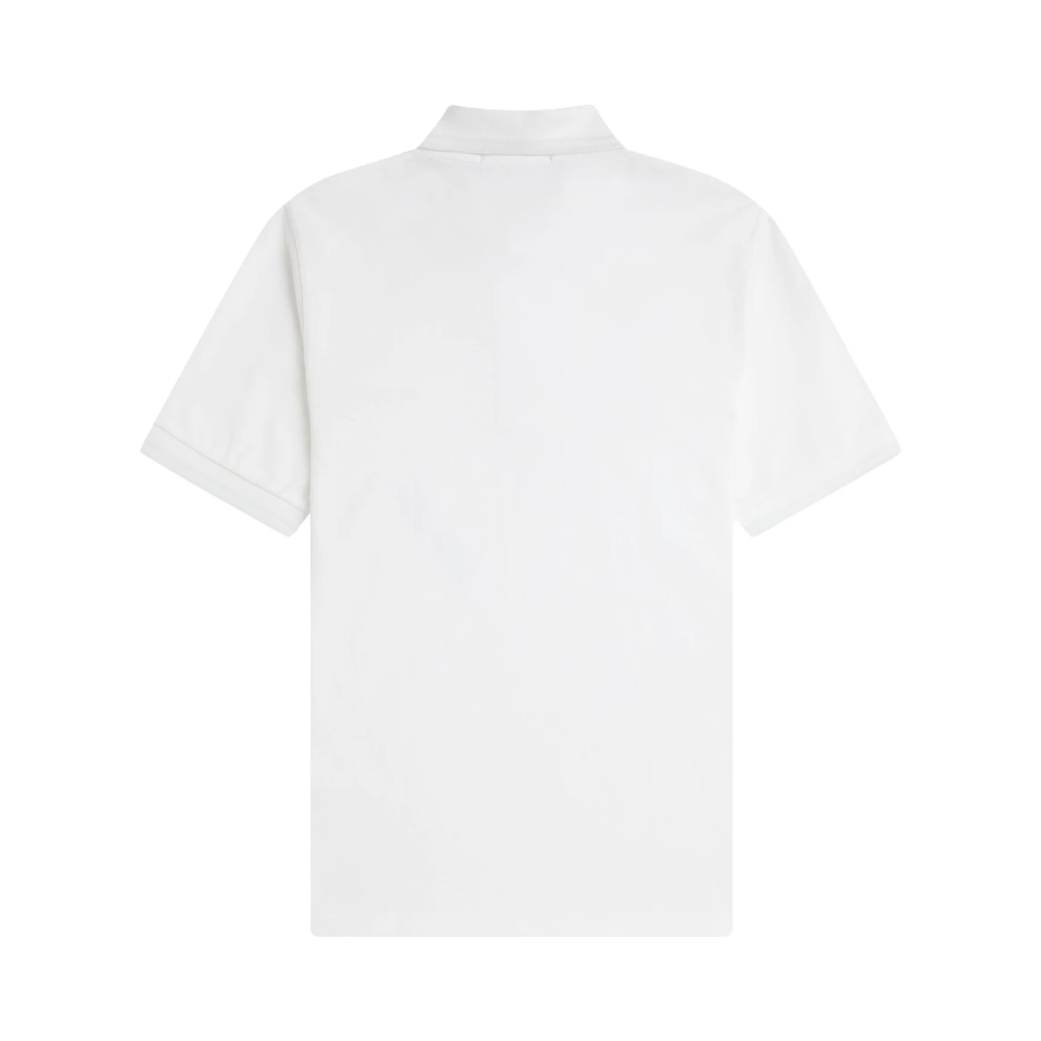 POLO WITH LOGO