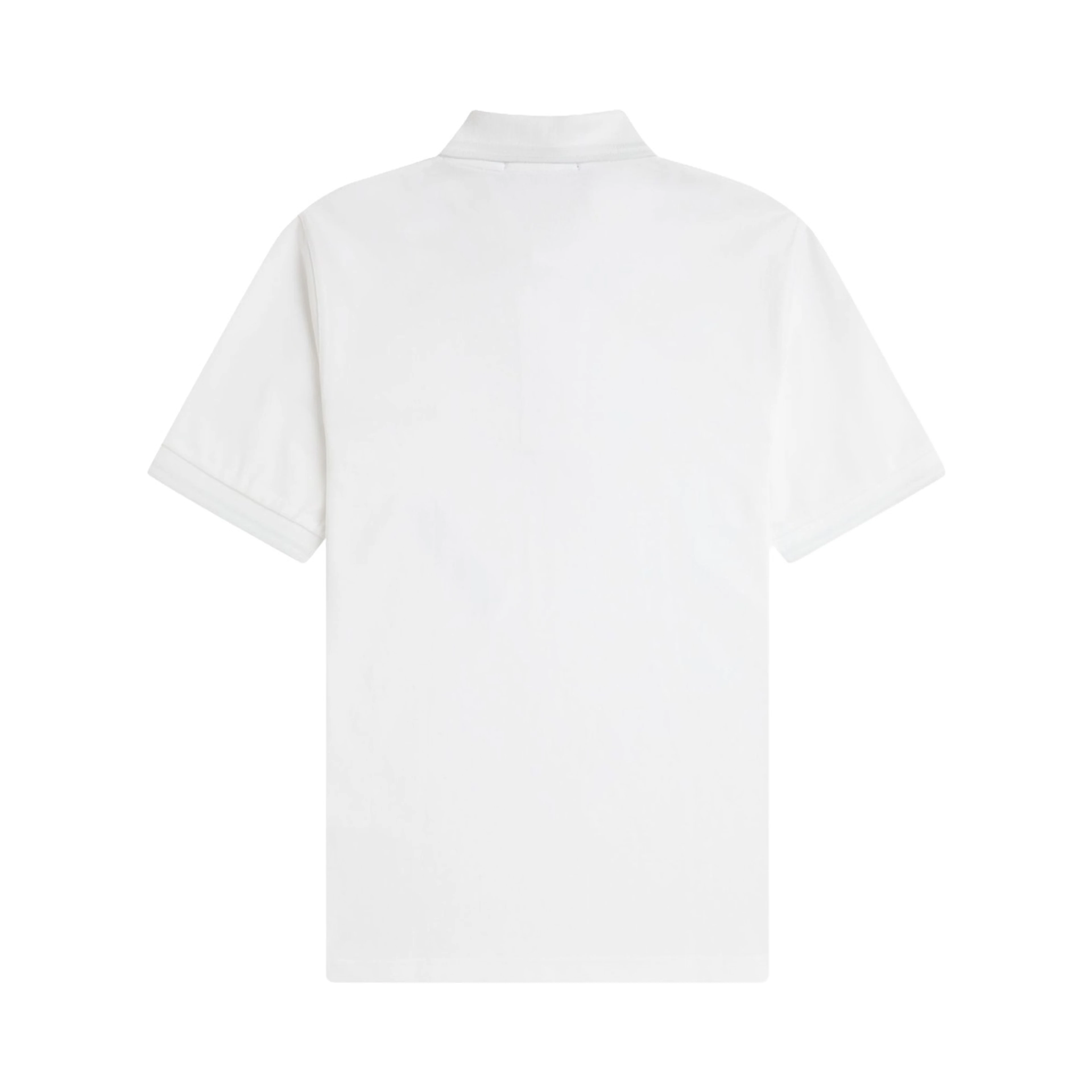 POLO WITH LOGO