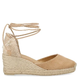 ESPADRILLE "CUTE"