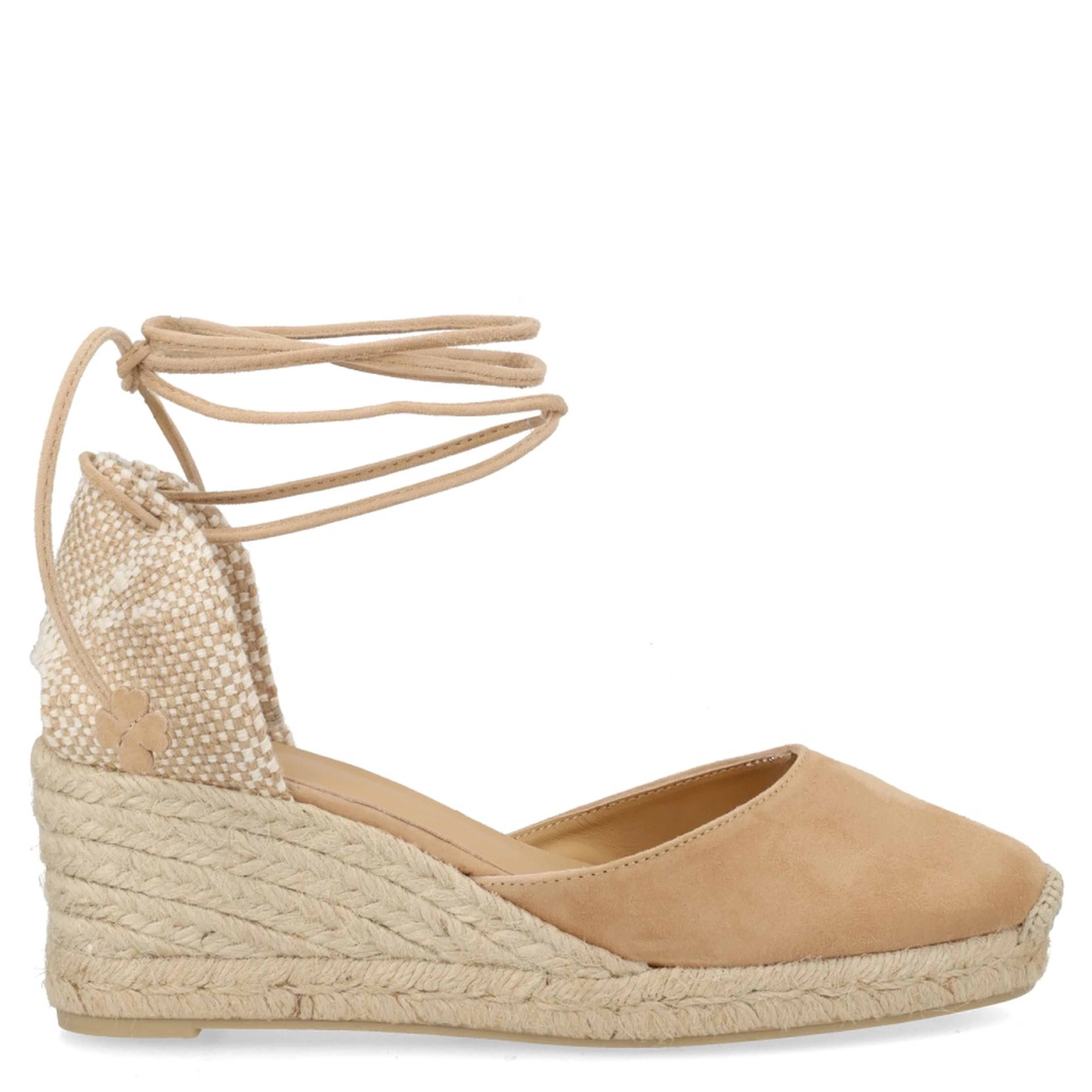 ESPADRILLE "CUTE"