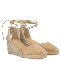 ESPADRILLE "CUTE"
