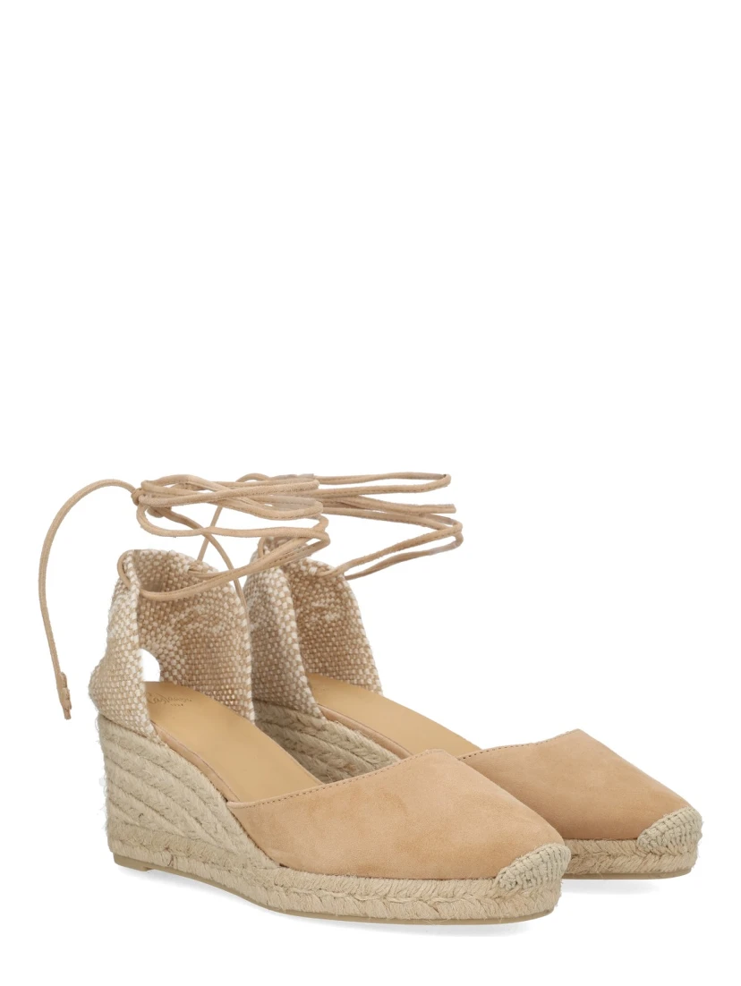 ESPADRILLE "CUTE"