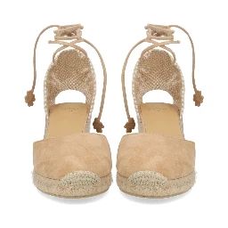 ESPADRILLE "CUTE"