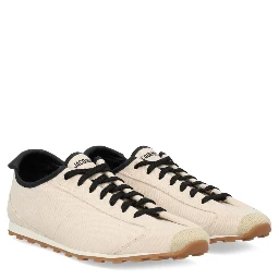 "LES TENNIS" SNEAKER
