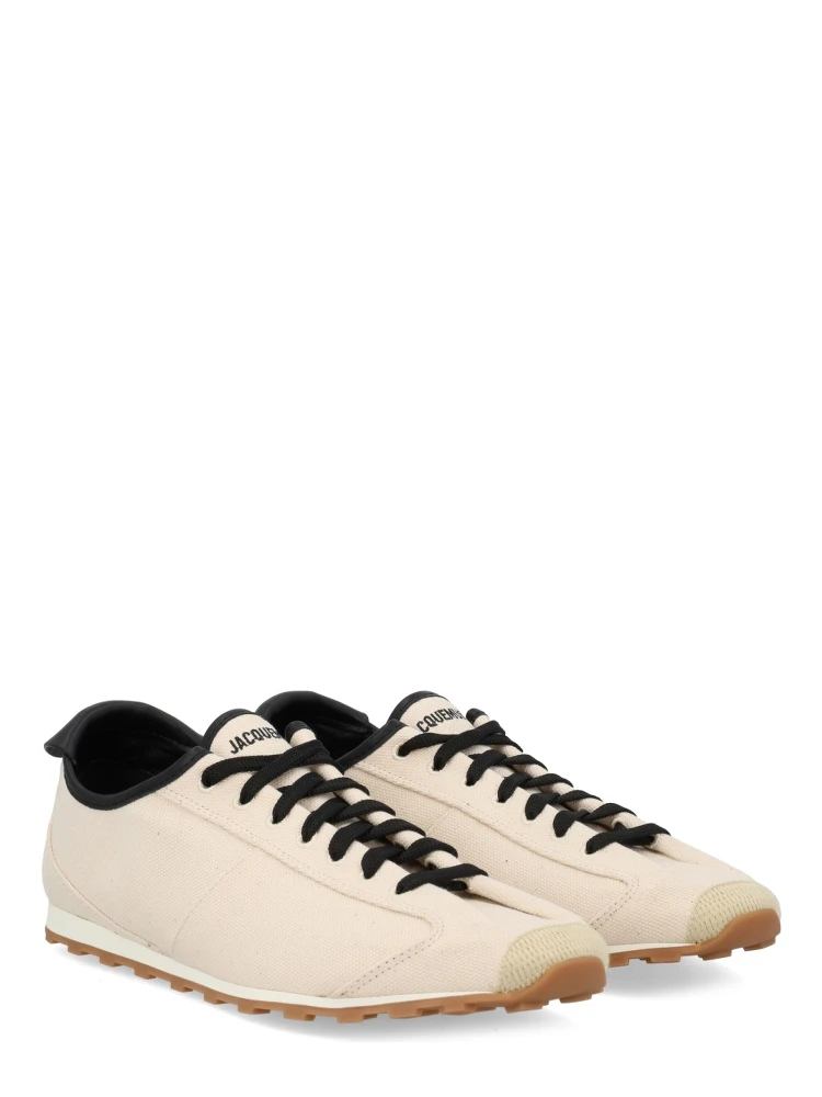 "LES TENNIS" SNEAKER alternative