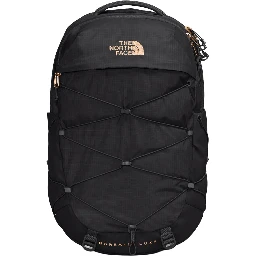 BACKPACK "BOREALIS LUXE"