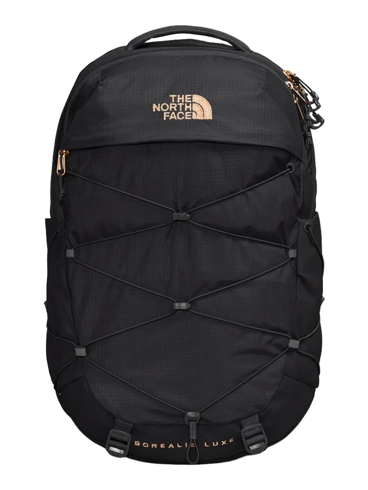 BACKPACK "BOREALIS LUXE"