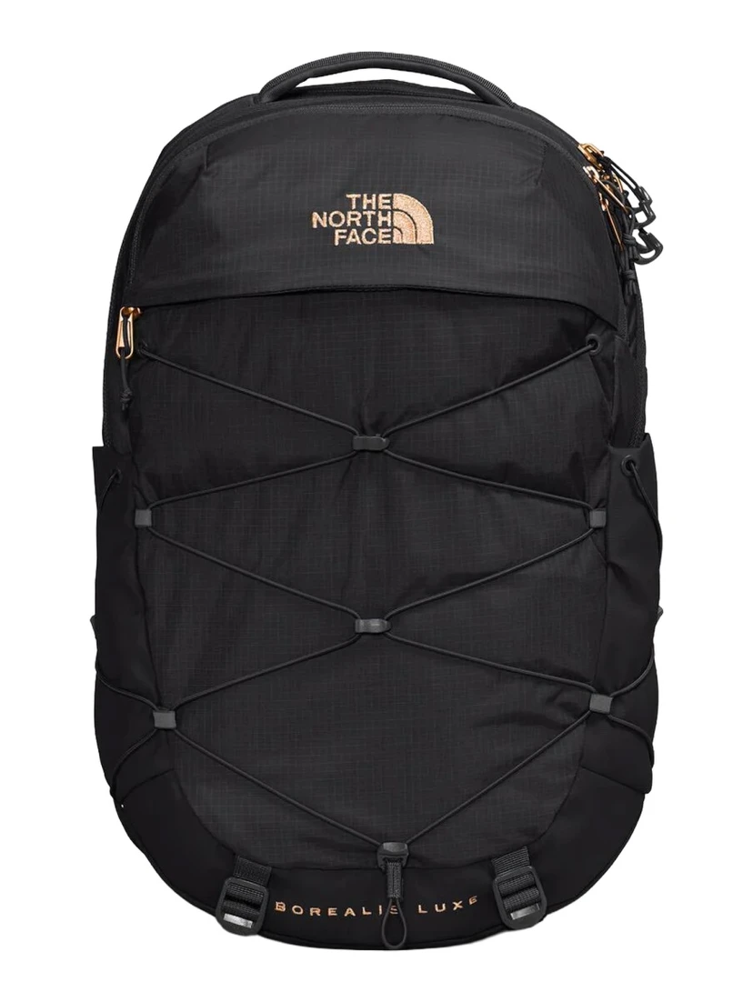 BACKPACK "BOREALIS LUXE"