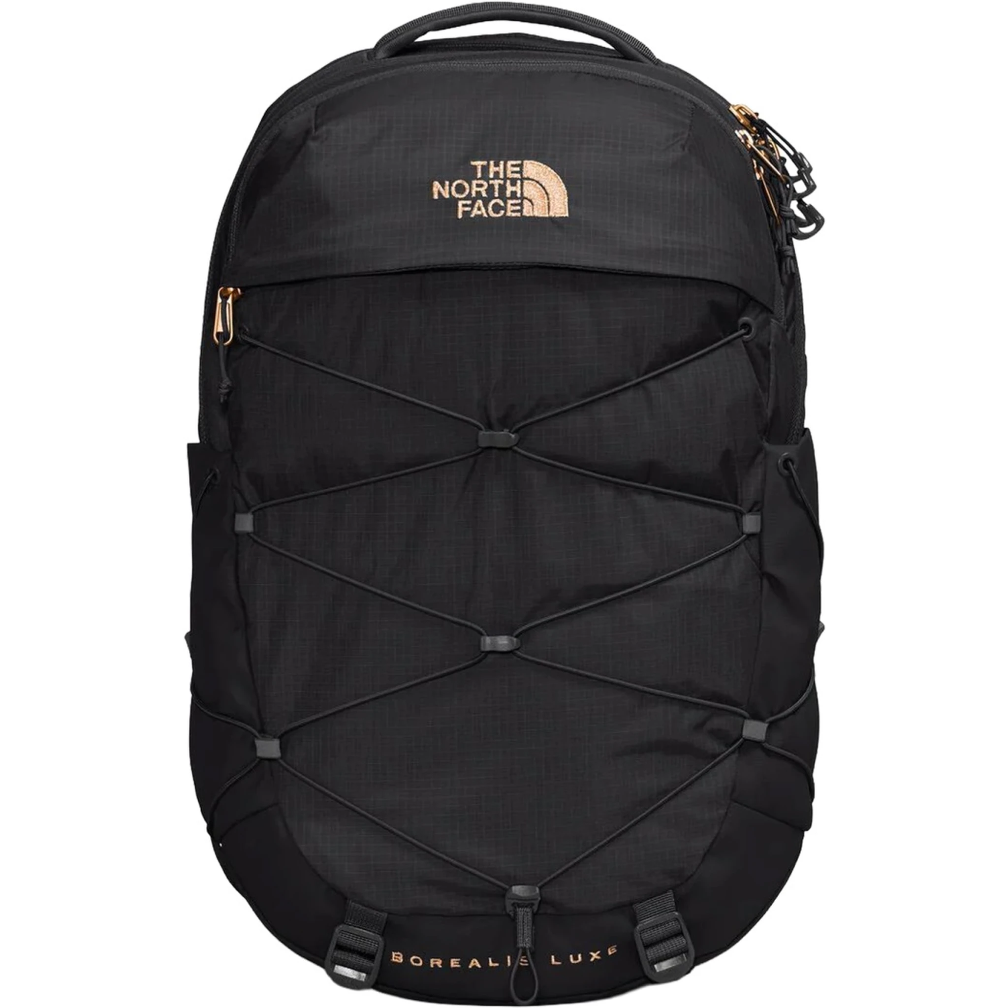 BACKPACK "BOREALIS LUXE"