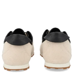 "LES TENNIS" SNEAKER