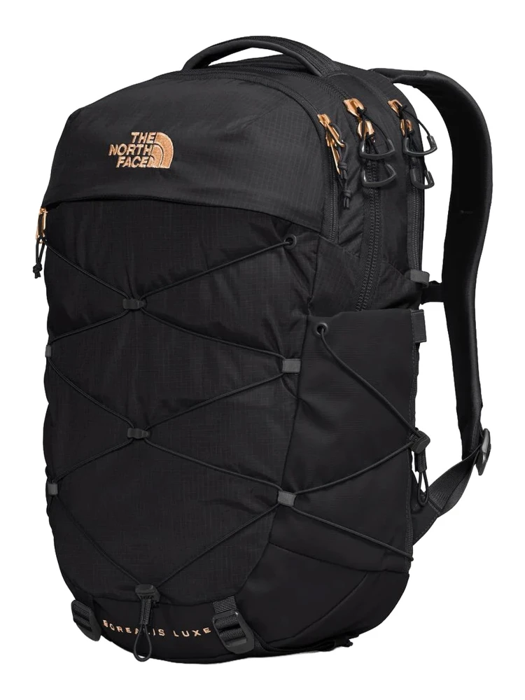 BACKPACK "BOREALIS LUXE" alternative