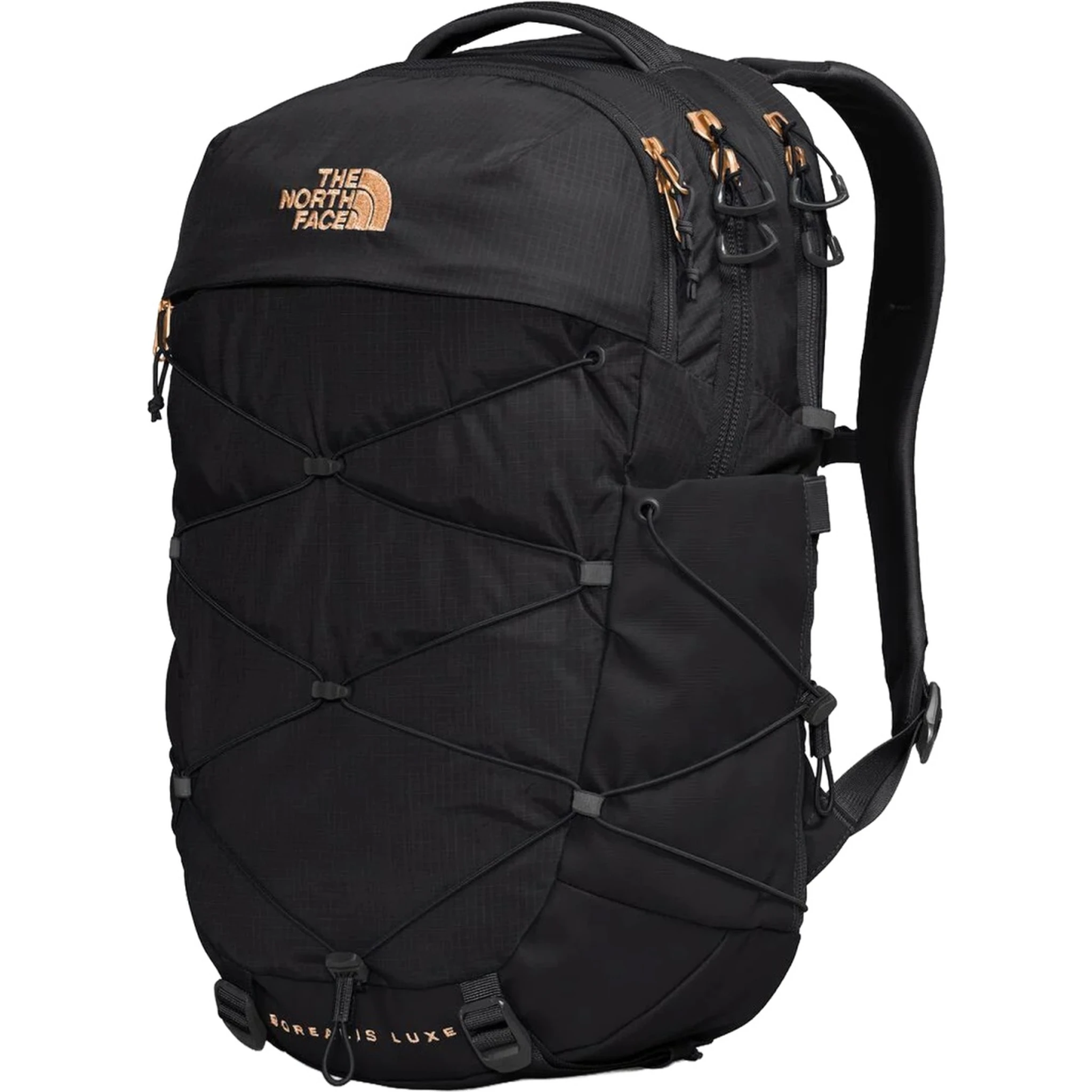 BACKPACK "BOREALIS LUXE"