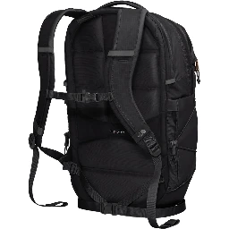 BACKPACK "BOREALIS LUXE"
