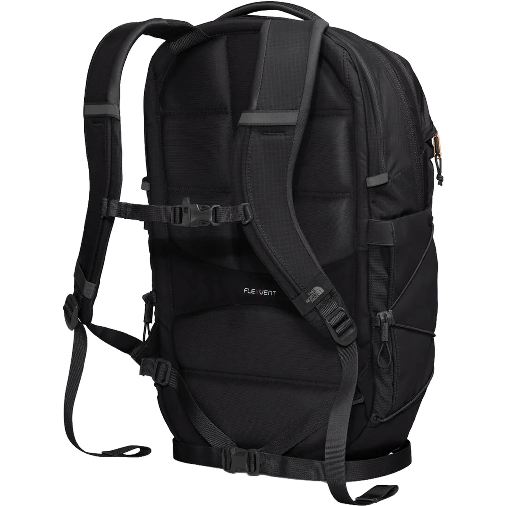BACKPACK "BOREALIS LUXE"