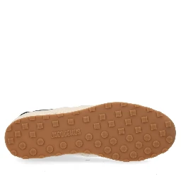 "LES TENNIS" SNEAKER