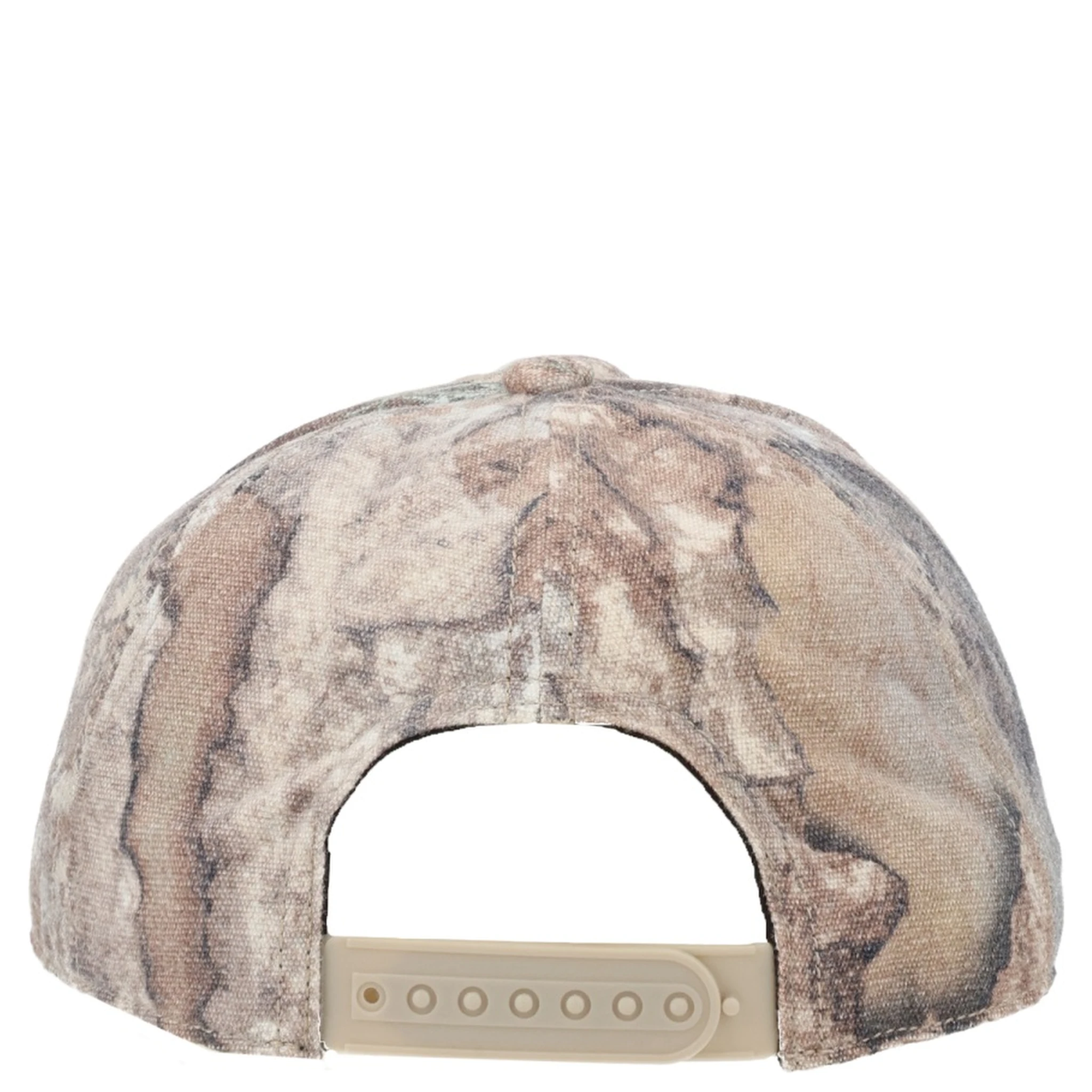BASEBALL HAT WITH LOGO
