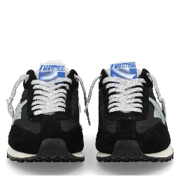 "RUNNING MARATHON" SNEAKER