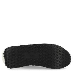 "RUNNING MARATHON" SNEAKER